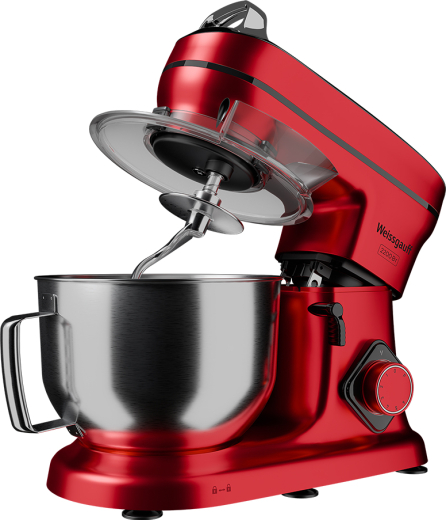 ������ ����������� Weissgauff WSM 227 PDR Touch Screen Pro