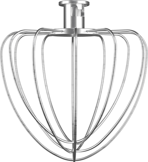 ������ ����������� Weissgauff WSM 227 PDR Touch Screen Pro