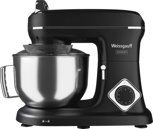 ������ ����������� Weissgauff WSM 226 PDB Touch Screen Pro
