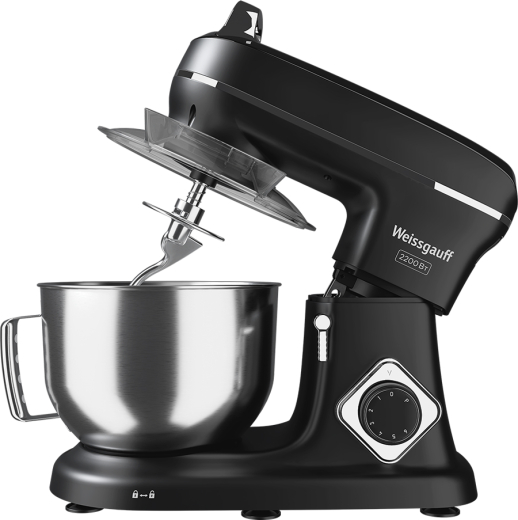 ������ ����������� Weissgauff WSM 226 PDB Touch Screen Pro