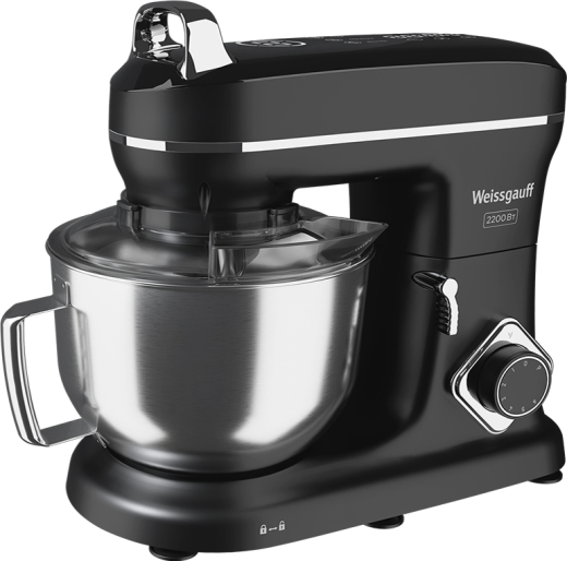������ ����������� Weissgauff WSM 226 PDB Touch Screen Pro