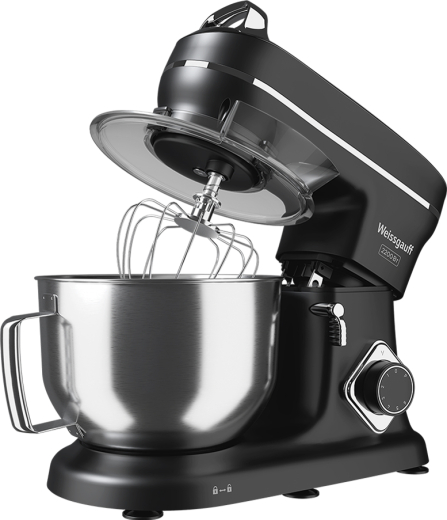 ������ ����������� Weissgauff WSM 226 PDB Touch Screen Pro