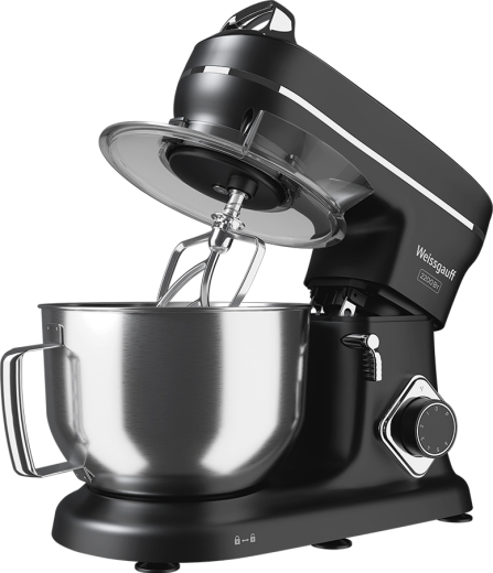 ������ ����������� Weissgauff WSM 226 PDB Touch Screen Pro