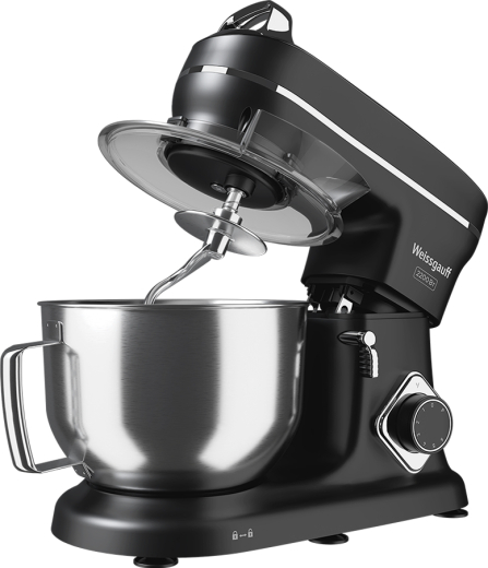 ������ ����������� Weissgauff WSM 226 PDB Touch Screen Pro