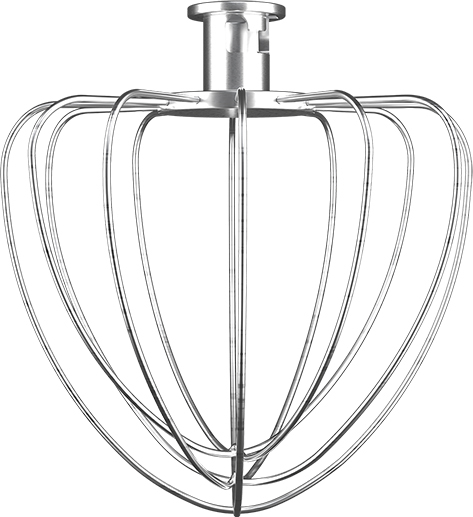 ������ ����������� Weissgauff WSM 226 PDB Touch Screen Pro