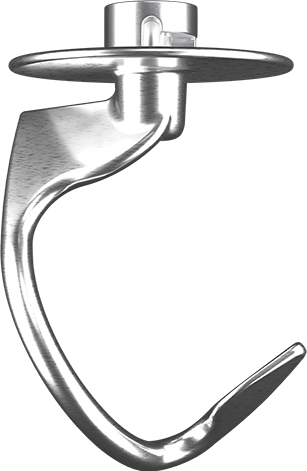 ������ ����������� Weissgauff WSM 226 PDB Touch Screen Pro