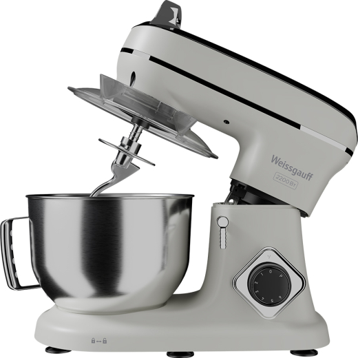 ������ ����������� Weissgauff WSM 228 PDW Touch Screen Pro