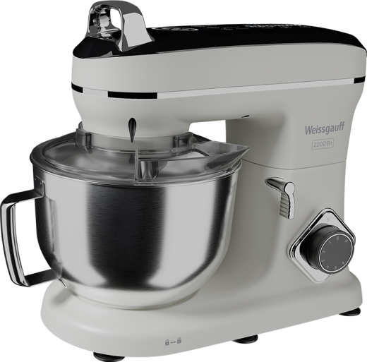 ������ ����������� Weissgauff WSM 228 PDW Touch Screen Pro