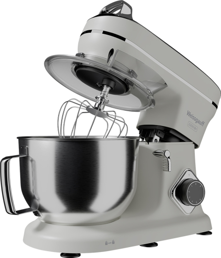 ������ ����������� Weissgauff WSM 228 PDW Touch Screen Pro