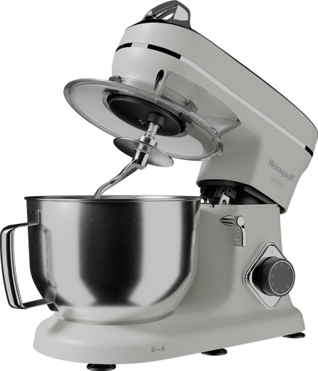 ������ ����������� Weissgauff WSM 228 PDW Touch Screen Pro