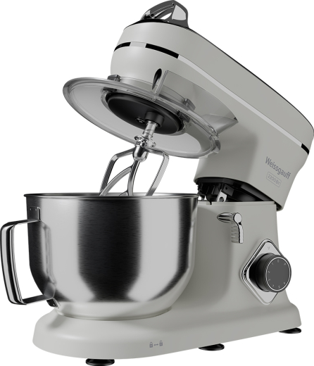 ������ ����������� Weissgauff WSM 228 PDW Touch Screen Pro