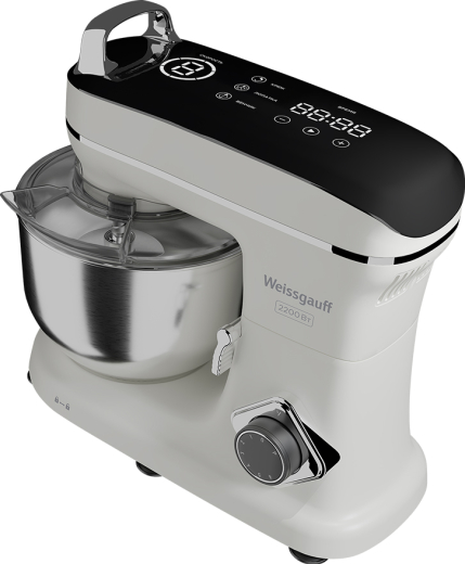������ ����������� Weissgauff WSM 228 PDW Touch Screen Pro