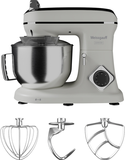 ������ ����������� Weissgauff WSM 228 PDW Touch Screen Pro