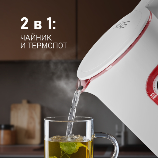 ������ ������������� Weissgauff WK 1500 Dw Touch BodyCool