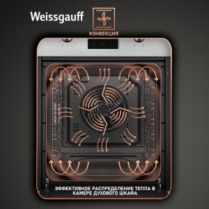   Weissgauff EOY 456 PDX
