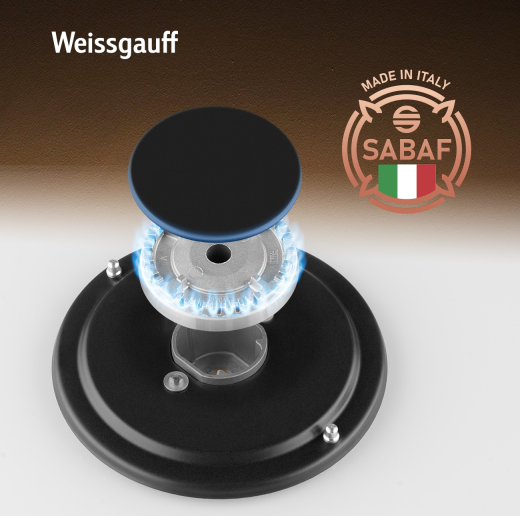 �������� ������ Weissgauff HG 453 WGV