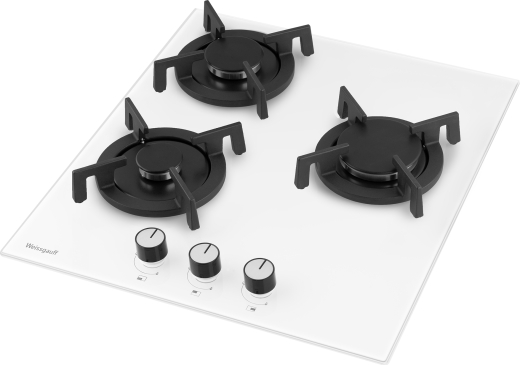�������� ������ Weissgauff HG 453 WGV