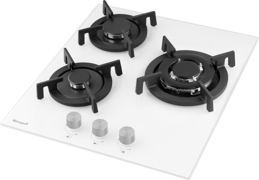 �������� ������ Weissgauff HGG 451 WGV Nano Glass  