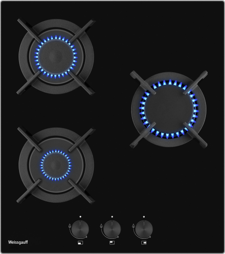 �������� ������ Weissgauff HG 453 BGV