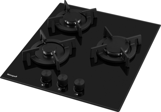 �������� ������ Weissgauff HG 453 BGV