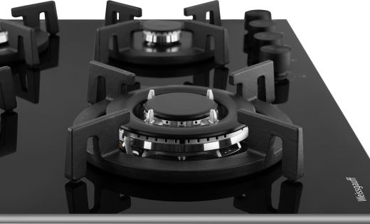 �������� ������ Weissgauff HGG 640 BGBV