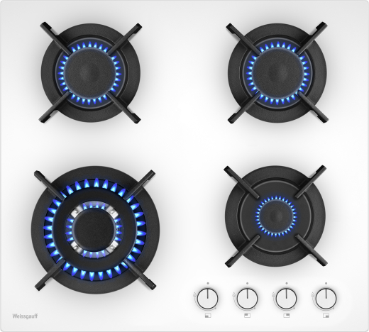 �������� ������ Weissgauff HG 641 WGV