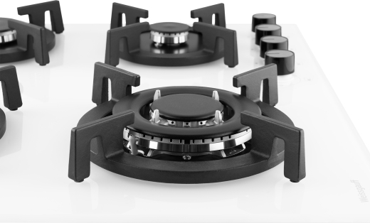 �������� ������ Weissgauff HG 641 WGV