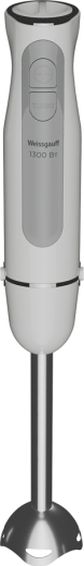 ������� ��������� Weissgauff WHB 230 PPW Turbo Mix