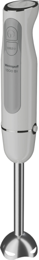 ������� ��������� Weissgauff WHB 230 PPW Turbo Mix