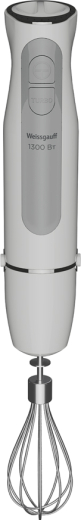 ������� ��������� Weissgauff WHB 230 PPW Turbo Mix
