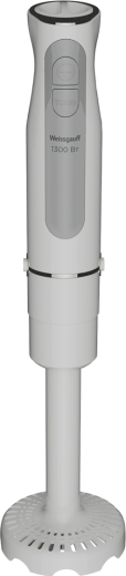 ������� ��������� Weissgauff WHB 230 PPW Turbo Mix