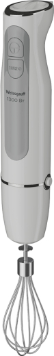 ������� ��������� Weissgauff WHB 230 PPW Turbo Mix