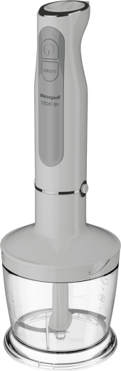 ������� ��������� Weissgauff WHB 230 PPW Turbo Mix