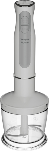 ������� ��������� Weissgauff WHB 230 PPW Turbo Mix