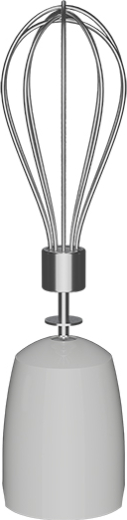 ������� ��������� Weissgauff WHB 230 PPW Turbo Mix