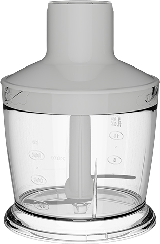 ������� ��������� Weissgauff WHB 230 PPW Turbo Mix