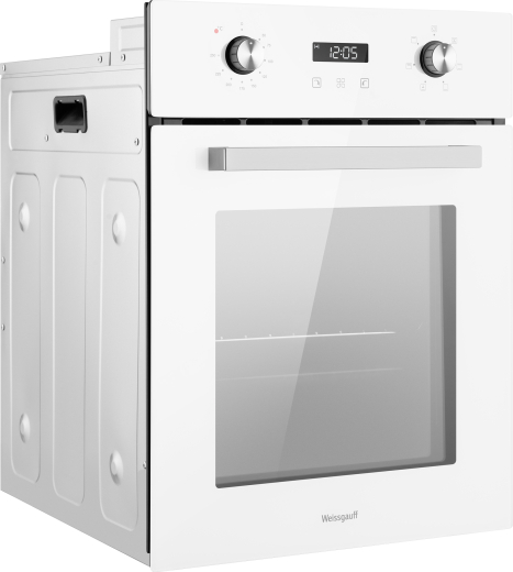 ������� ���� Weissgauff EOY 456 PDW