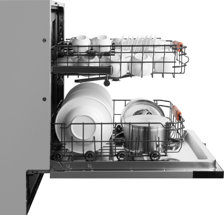       , -   Weissgauff BDW 6038 D Inverter Autoopen