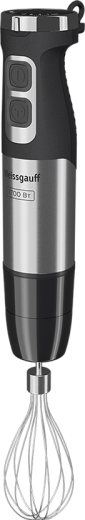������� ��������� Weissgauff WHB 270 SBB Turbo Mix
