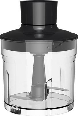������� ��������� Weissgauff WHB 270 SBB Turbo Mix