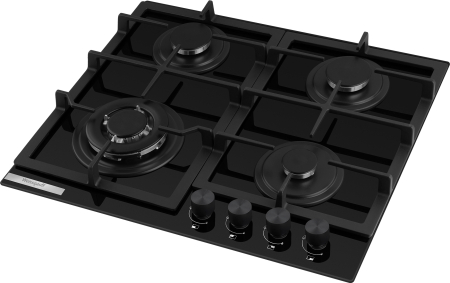   Weissgauff HGG 641 BGV Premium Line