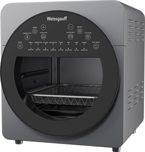  Weissgauff WAF 714 Digital OilFree