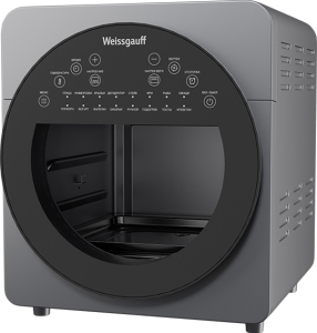  Weissgauff WAF 714 Digital OilFree