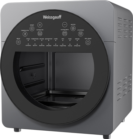  Weissgauff WAF 714 Digital OilFree