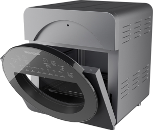  Weissgauff WAF 714 Digital OilFree