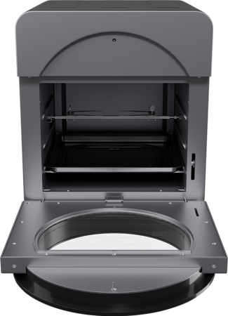  Weissgauff WAF 714 Digital OilFree
