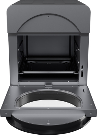  Weissgauff WAF 714 Digital OilFree