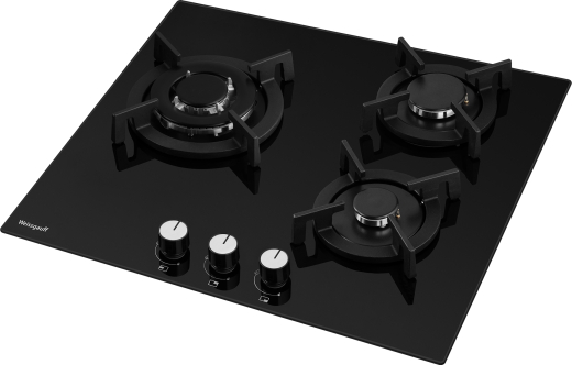 �������� ������ Weissgauff HGG 631 BGV
