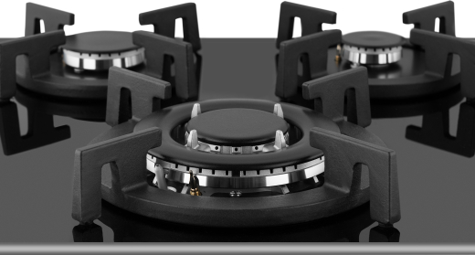 �������� ������ Weissgauff HGG 631 BGV