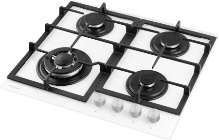   Weissgauff HGG 641 WGV Nano Glass  
